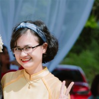 Vietnam Teaching Jobs Employee Hien Hoang's profile photo