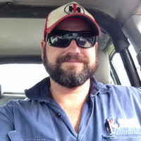 Newcrest Mining Employee Steve MacKlin's profile photo