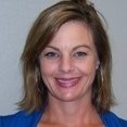 Diana Gibson Email & Phone Number