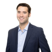 Aaron Barnard Email & Phone Number