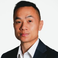 Khiem Cao Email & Phone Number