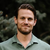 Franklin Creative Group Employee Andy George's profile photo