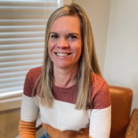 FairWave Specialty Coffee Collective Employee Melissa Woetzel's profile photo
