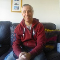 Guidance Marine Employee Ian P.'s profile photo