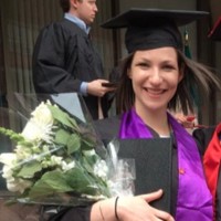 Chelsea Aaron Email & Phone Number