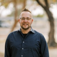 LevelUp Employee Joshua Seifferlein's profile photo