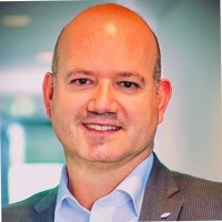 Heinrich Georg GmbH Employee Antonio Garcia's profile photo