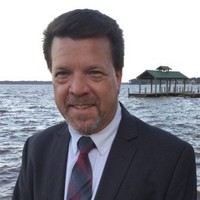 Pipeline Products Specialty Company Employee Chad Crim's profile photo