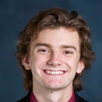Lucas Taber Email & Phone Number
