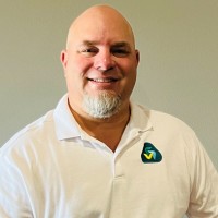 Mark Knaus Email & Phone Number