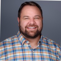 Eric Hume Email & Phone Number