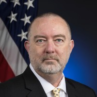 NASA - National Aeronautics and Space Administration Employee Doug Boyd's profile photo