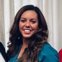 Jennifer Quatel Email & Phone Number