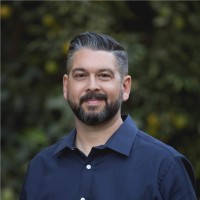 Joe Bunker Email & Phone Number