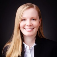 Lindsey Coenen Email