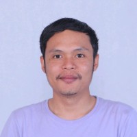 Nexweb Employee Ali Farhan's profile photo