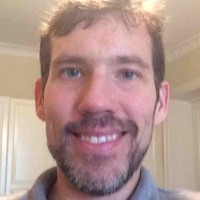 Charles Willmore Email & Phone Number