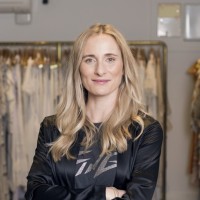 Ruby Morgan Email & Phone Number