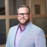 Nathan Robb Email & Phone Number