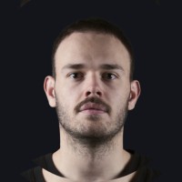 Argo22 Employee Tom Schuh's profile photo