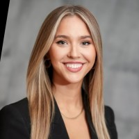 Rygen Technologies Employee Anna Perlman's profile photo