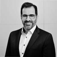 Multi Germany Employee Olcay Demirci's profile photo