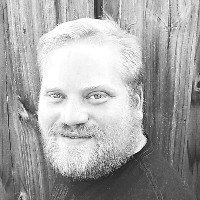 Smart Tech Contracting, LLC Employee Joshua Rau's profile photo
