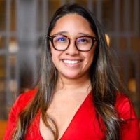 Rosa Piotrowski Email & Phone Number