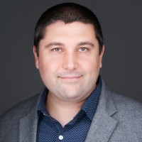 Matt Russo Email & Phone Number