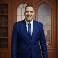 B.LABAN Employee Walid Aldeasity's profile photo