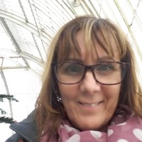 Adele Brennan Email