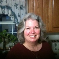 Mary Boring Email & Phone Number