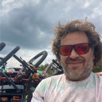 Spartara Employee Dee Dippel's profile photo