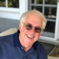 Robert Robison Email & Phone Number
