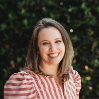 Lori McGinley
