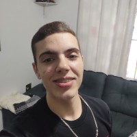 Escola Korú Employee Pedro Maia's profile photo