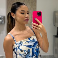 Global Consult Employee Heloisa Maragel's profile photo