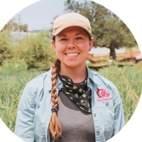 Jamie Balesteri Email & Phone Number