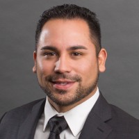 Antonio Alegre Email & Phone Number
