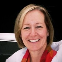 Daedulus Interactive Limited Employee Joanne Crone's profile photo