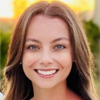 Alexandra Holt Email