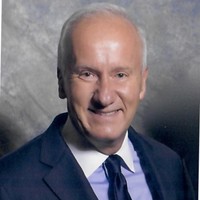 Stephen Clouse & Associates Employee Stephen Clouse's profile photo