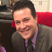 Aaron Balch Email & Phone Number