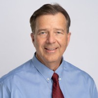 Robert Shultz Email & Phone Number