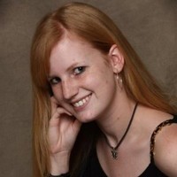 Lowe's Home Improvement Employee Danielle Briscoe-Chojnacky's profile photo