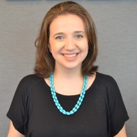 Britacan Employee Thammy Ranzatti's profile photo