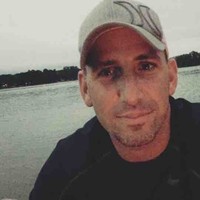 Kellogg Company Employee Eric Lampert's profile photo