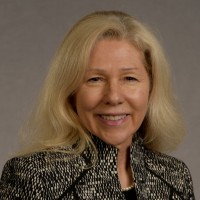 Kathy Blomquist Email & Phone Number