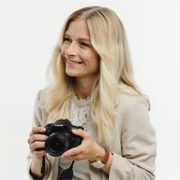 Franziska Bauer Email