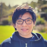 Ronald Fung Email & Phone Number